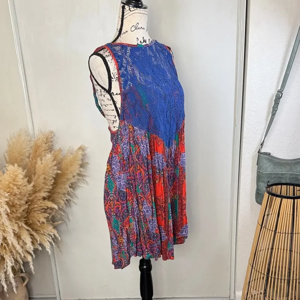 Free People free people